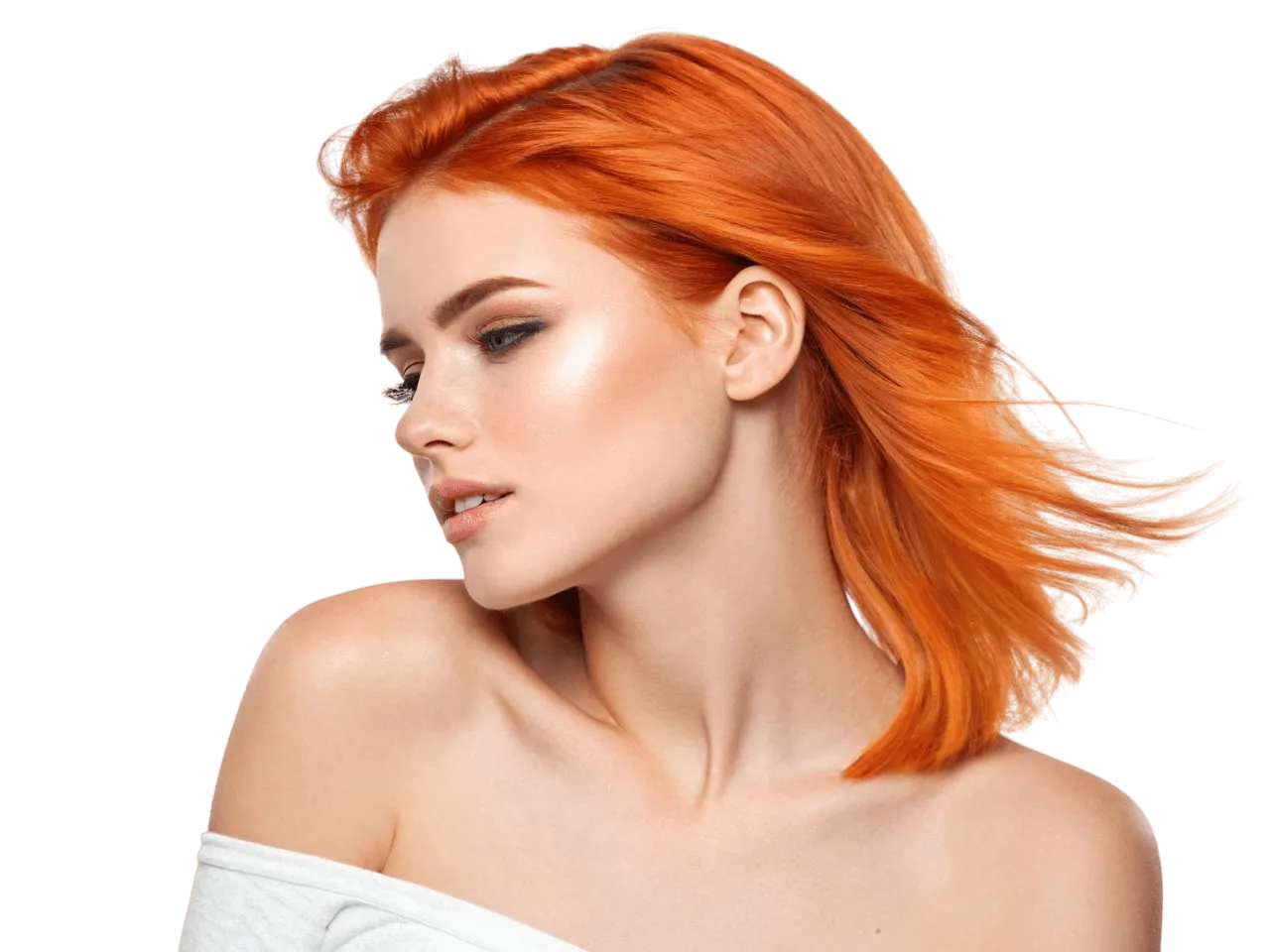 Косметология Premium Aesthetics: Аппаратная косметология снижение CPA в 10 раз! 